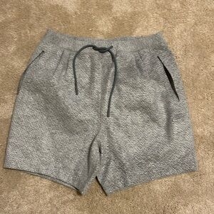 Nike Tech Pack Shorts